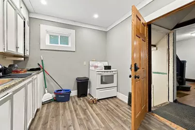 1900 Madison Street, Stevens Point, WI 54481 - Photo 7