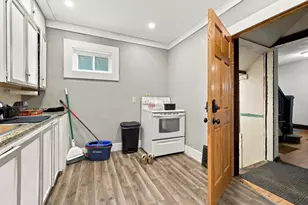 1900 Madison St, Stevens Point, WI 54481 - Photo 7