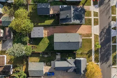 1900 Madison Street, Stevens Point, WI 54481 - Photo 49