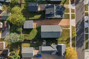 1900 Madison St, Stevens Point, WI 54481 - Photo 49