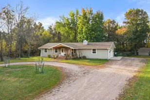 6640 S Park Dr, Wisconsin Rapids, WI 54494 - Photo 29