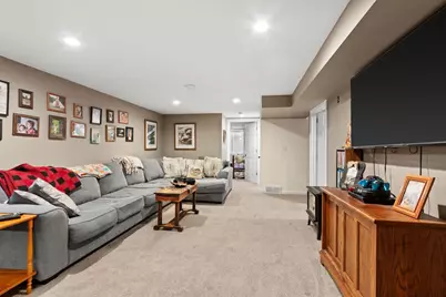 6640 S Park Drive, Wisconsin Rapids, WI 54494 - Photo 23
