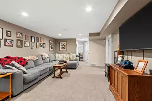 6640 S Park Dr, Wisconsin Rapids, WI 54494 - Photo 23