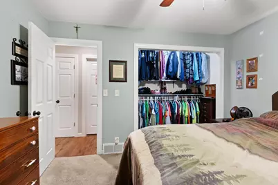 6640 S Park Drive, Wisconsin Rapids, WI 54494 - Photo 13