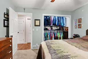 6640 S Park Dr, Wisconsin Rapids, WI 54494 - Photo 13