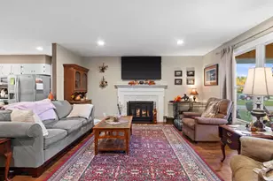 6640 S Park Dr, Wisconsin Rapids, WI 54494 - Photo 9