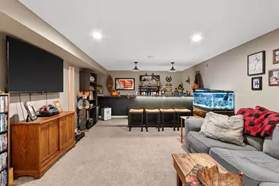 6640 S Park Drive, Wisconsin Rapids, WI 54494 - Photo 21