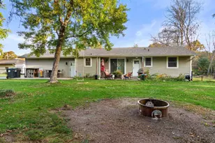 6640 S Park Dr, Wisconsin Rapids, WI 54494 - Photo 33