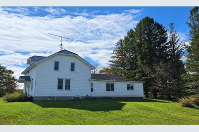 N6777 County Road G, Neillsville, WI 54456 - Photo 3