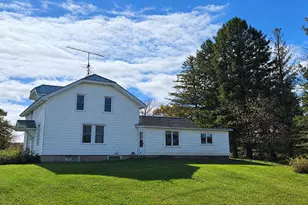 N6777 County Rd G, Neillsville, WI 54456 - Photo 3