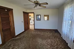 N6777 County Rd G, Neillsville, WI 54456 - Photo 5