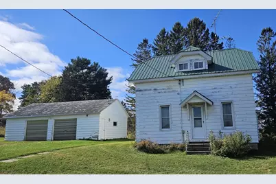 N6777 County Road G, Neillsville, WI 54456 - Photo 1