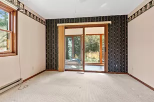 7531 Dewberry Ln, Wisconsin Rapids, WI 54494 - Photo 17