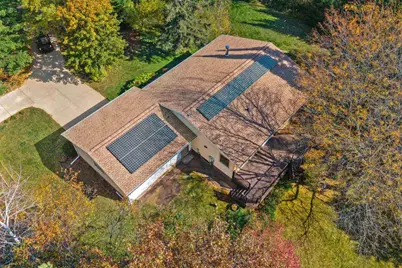 7531 Dewberry Lane, Wisconsin Rapids, WI 54494 - Photo 7