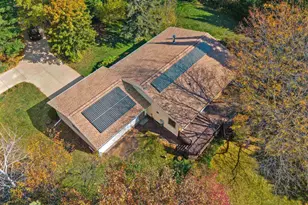 7531 Dewberry Ln, Wisconsin Rapids, WI 54494 - Photo 7