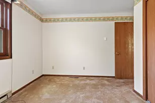 7531 Dewberry Ln, Wisconsin Rapids, WI 54494 - Photo 19