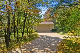 7531 Dewberry Ln, Wisconsin Rapids, WI 54494 - Photo 31