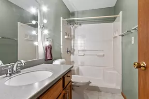 7531 Dewberry Ln, Wisconsin Rapids, WI 54494 - Photo 21