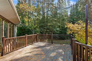 7531 Dewberry Ln, Wisconsin Rapids, WI 54494 - Photo 5