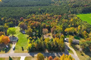 7531 Dewberry Ln, Wisconsin Rapids, WI 54494 - Photo 35