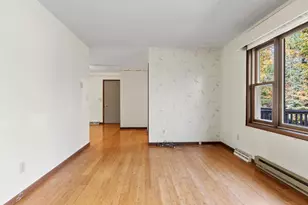 7531 Dewberry Ln, Wisconsin Rapids, WI 54494 - Photo 13