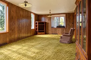 N5268 E Front St, Medford, WI 54451 - Photo 13
