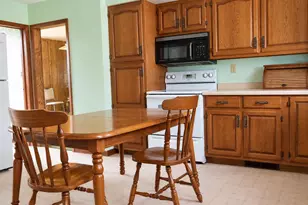 N5268 E Front St, Medford, WI 54451 - Photo 5