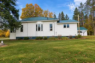 N5268 E Front St, Medford, WI 54451 - Photo 23