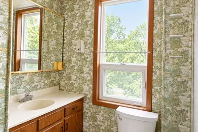 N5268 E Front Street, Medford, WI 54451 - Photo 7