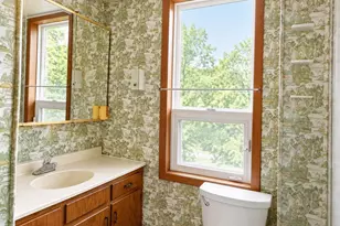 N5268 E Front St, Medford, WI 54451 - Photo 7