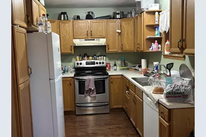 100 Pine Street, Merrill, WI 54452 - Photo 5