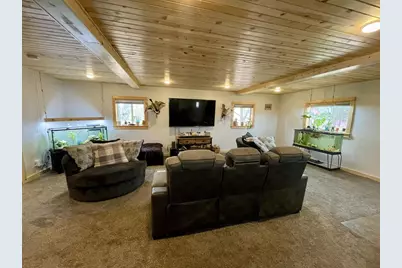 494 Avon Avenue South, Phillips, WI 54555 - Photo 13
