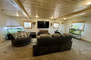 494 Avon Ave S, Phillips, WI 54555 - Photo 13
