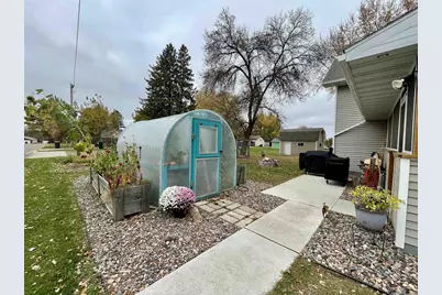 494 Avon Avenue South, Phillips, WI 54555 - Photo 3