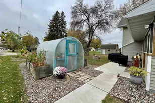 494 Avon Ave S, Phillips, WI 54555 - Photo 3