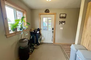 494 Avon Ave S, Phillips, WI 54555 - Photo 7