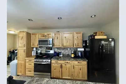 494 Avon Avenue South, Phillips, WI 54555 - Photo 9