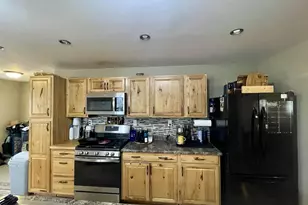 494 Avon Ave S, Phillips, WI 54555 - Photo 9