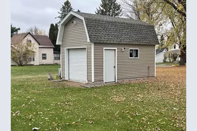 494 Avon Avenue South, Phillips, WI 54555 - Photo 31