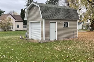 494 Avon Ave S, Phillips, WI 54555 - Photo 31