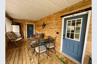 494 Avon Avenue South, Phillips, WI 54555 - Photo 5