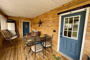 494 Avon Ave S, Phillips, WI 54555 - Photo 5