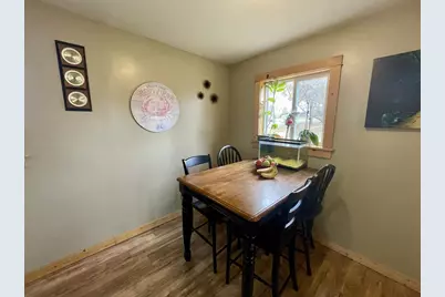 494 Avon Avenue South, Phillips, WI 54555 - Photo 11
