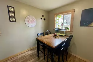 494 Avon Ave S, Phillips, WI 54555 - Photo 11