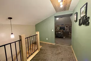 494 Avon Ave S, Phillips, WI 54555 - Photo 21