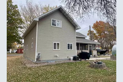494 Avon Avenue South, Phillips, WI 54555 - Photo 33