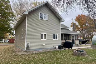 494 Avon Ave S, Phillips, WI 54555 - Photo 33