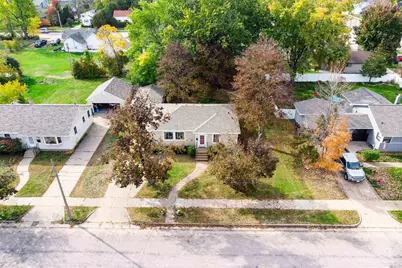 540 S 11th Street, Wisconsin Rapids, WI 54494 - Photo 13