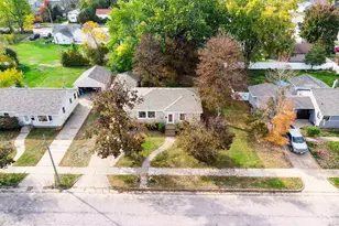 540 S 11th St, Wisconsin Rapids, WI 54494 - Photo 13