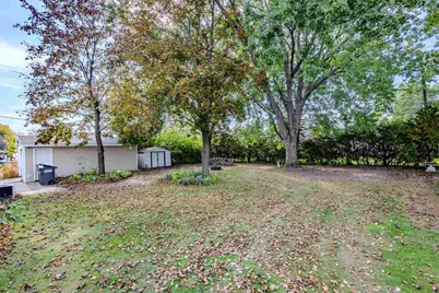 540 S 11th Street, Wisconsin Rapids, WI 54494 - Photo 9
